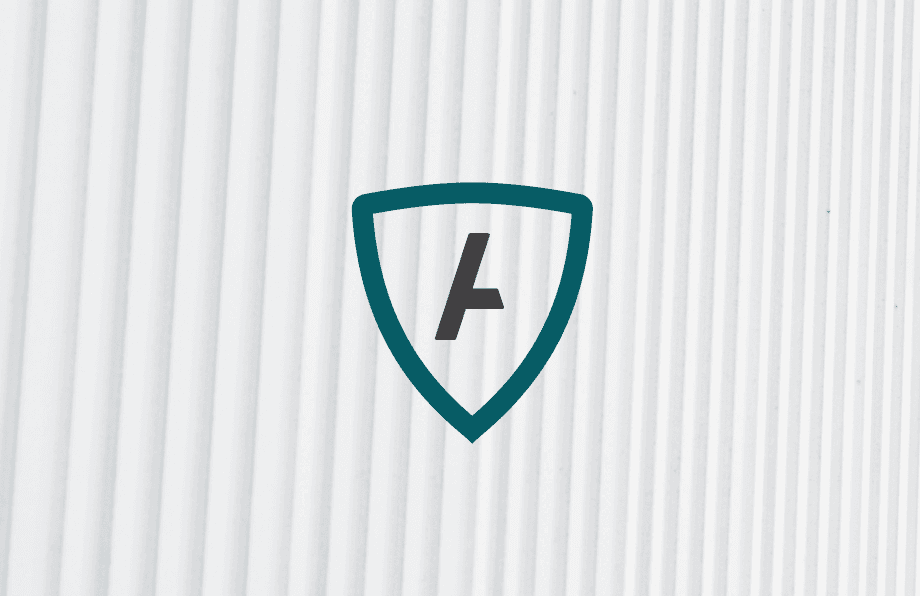 Logo Arachno Security